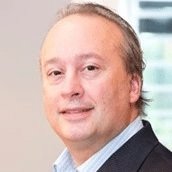 Yanis Cardoso Stoyannis, diretor de segurança do cliente da Ericsson para o Cone Sul da América Latina - Resiliência Cibernética em Utilities: o futuro da infraestrutura crítica na Era da IA
