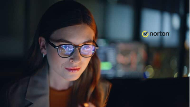 Norton aposta em navegador com IA e segurança integrada para enfrentar nova onda de ataques online