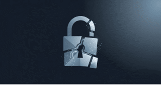 Como o ransomware virou uma indústria estruturada em 2026: novos grupos, extorsão sem criptografia e espionagem estatal