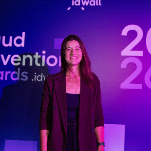 Yolanda Gonçalves