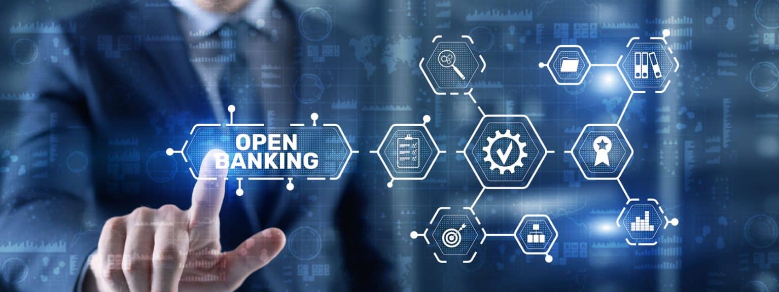 Pesquisa revela que 83%¨das transações são feitas digitalmente