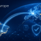 AET Europe apresenta case europeu para AR Eletrônica no Brasil