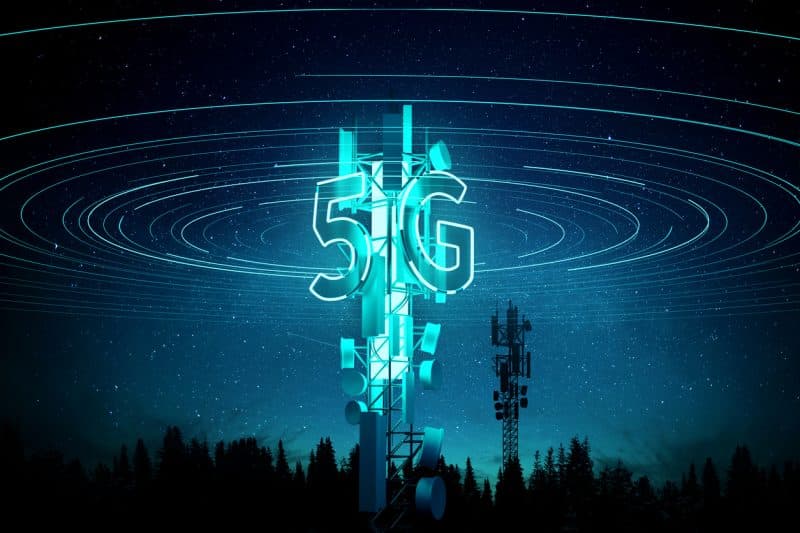 Abrintel lança plataforma para digitalizar licenciamento de antenas