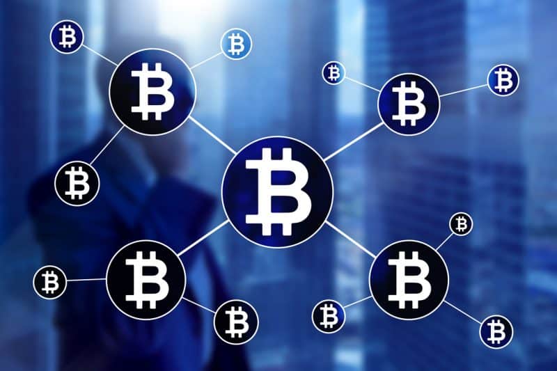 Binance se associa à ABcripto em momento de amadurecimento