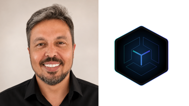 Bitshopp acelera expansão e anuncia Paulo Guzzo como CEO