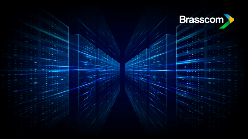 Brasscom reúne Secretarias de Fazenda para debater data centers