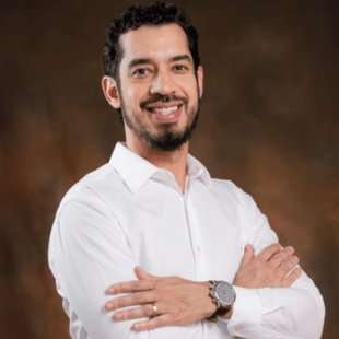 Bruno Cortez, CEO da Elofy - Reforma tributária cria prazo para as empresas modernizarem