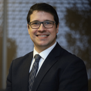 Carlos Pedrotti, Presidente da SDB e Gerente Médico do Centro de Telemedicina do Hospital Albert Einstein - SDB e Serasa registram quase 8 milhões de atendimentos