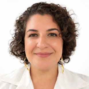 Caroline Aun, Head Administrativo-financeira da Mirante Tecnologia - Reforma tributária cria prazo para as empresas modernizarem