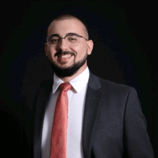 Cassiano Rodrigues, Advogado Associado do Gomes Altimari Advogados - STF conclui o julgamento do Tema 987 e fecha pontos pendentes
