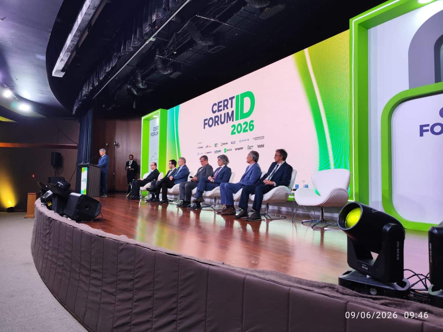 CertForum-ID 2026