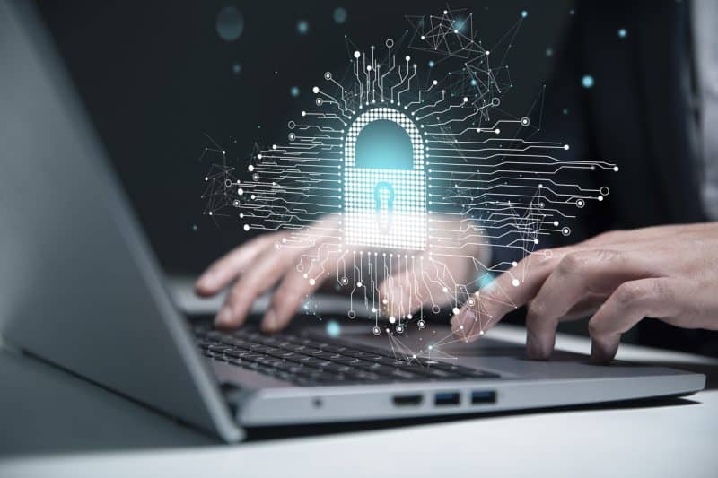 Check Point passa a integrar programas de cibersegurança