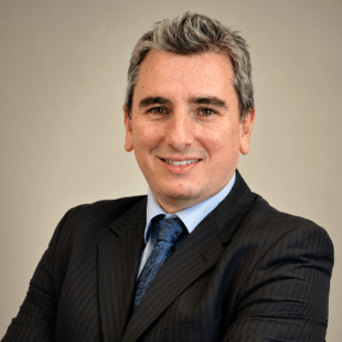 Dennis Brach, Country Manager da WatchGuard Brasil - O que o ransomware, o trojan e a IA têm em comum?