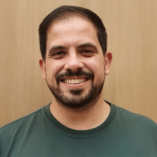Diogo Jussani, Líder de Serviços de Aplicativos, Dados e IA da SoftwareOne - Os desafios de medir o ROI da Inteligência Artificial nas empresas