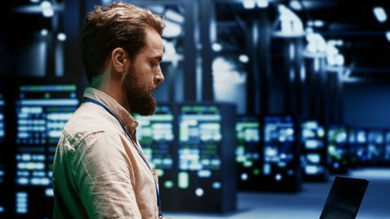 Estagnação do Redata ameaça investimentos em data centers