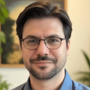Felipe Matos, Fundador da 10K Digital - IA pressiona modelo tradicional de formação profissional 