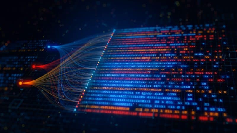 Gartner aponta as principais tendências de dados e analytics
