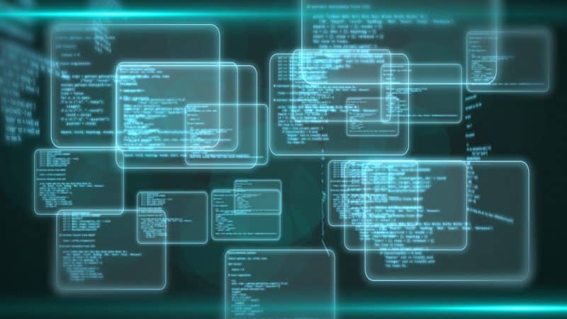 Gartner prevê aumento nos custos de codificação com IA