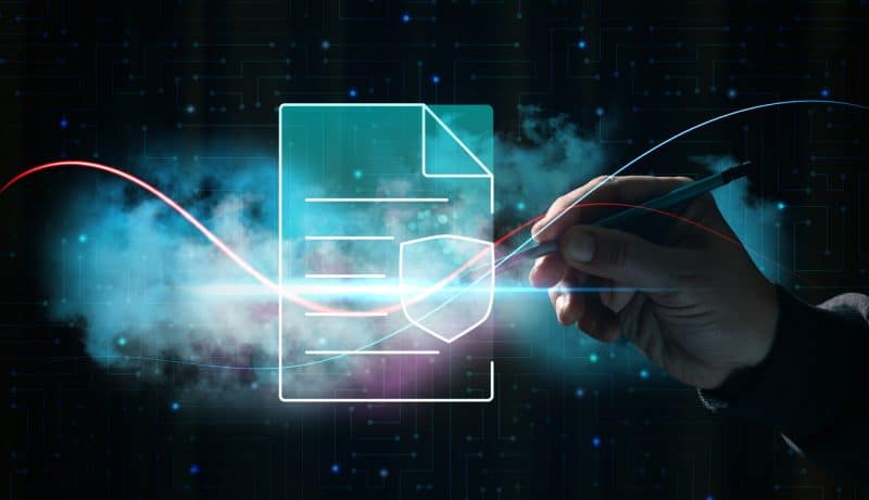 Governo dá primeiro passo para preservar assinaturas digitais