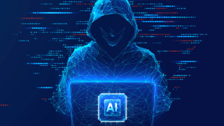 SecOps unificado: a nova linha de defesa na era dos ataques inteligentes