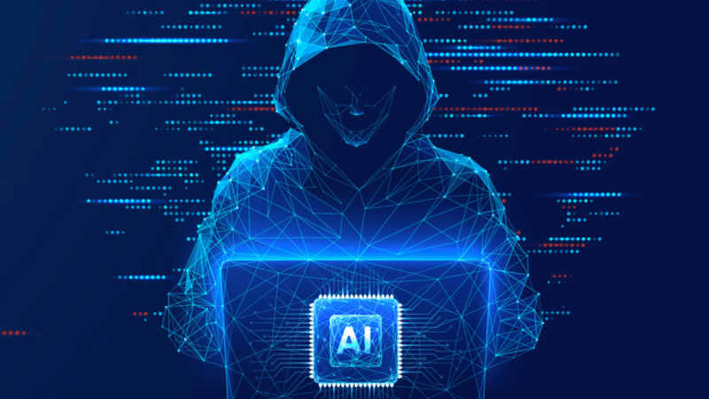 SecOps unificado: a nova linha de defesa na era dos ataques inteligentes