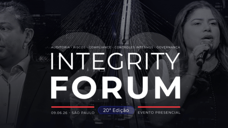 Afya, Saga e Grupo Fleury mostram como IA já gera economia, eficiência e receita Afya, Saga e Grupo Fleury mostram como IA já gera economia, eficiência e receita