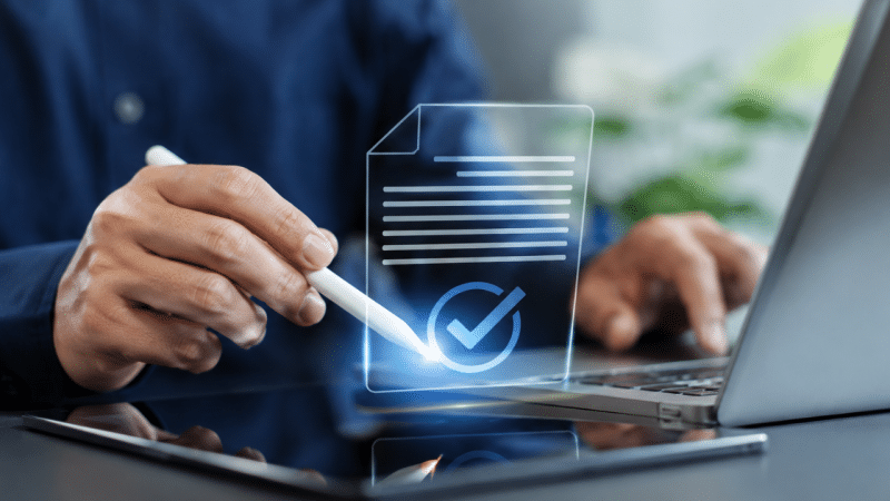 Validade do Certificado Digital exige renovação antecipada para evitar interrupções nas rotinas fiscais