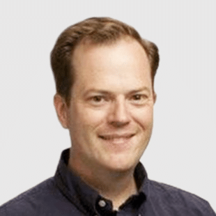 John Watts, Vice-Presidente Analista do Gartner - Gartner identifica quatro ameaças críticas que exigem melhorias 