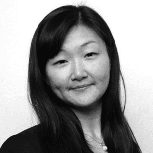 Linglan Wang, Diretora Analista do Gartner - Consumo de eletricidade em Data Centers crescerá 26% em 2026