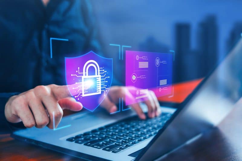 Mais de 90% das empresas brasileiras preferem terceirizar