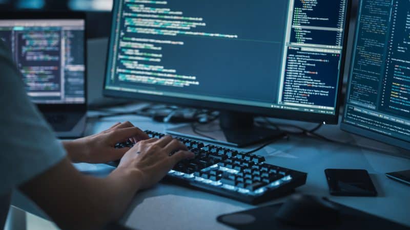 Mercado de SaaS na América Latina pode atingir US$ 46 bilhões