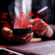 Mês da Cyber Higiene e os 7 hábitos que reduzem riscos digitais