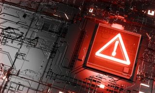 Pesquisa revela vulnerabilidades em equipamentos de data centers