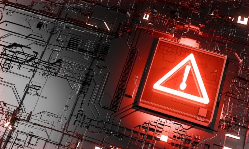 Pesquisa revela vulnerabilidades em equipamentos de data centers