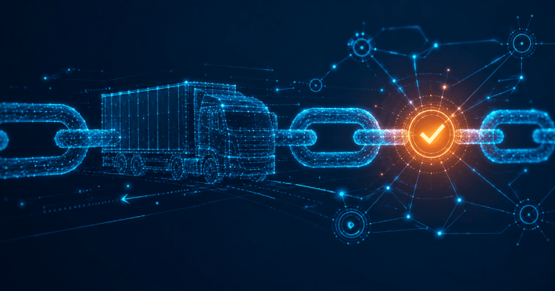 O CIOT acrescenta um elemento concreto de rastreabilidade ao transporte rodoviário de cargas nacional, registrando cada operação antes mesmo de a viagem começar. Ao ser vinculado ao MDF-e assinado com certificado digital ICP-Brasil, esse registro ganha os atributos que a infraestrutura de chaves públicas brasileira garante a todo documento eletrônico qualificado: integridade, autenticidade, conformidade, confidencialidade, disponibilidade, legalidade e irretratabilidade. Para o setor de transporte, isso significa que cada frete passa a ter respaldo jurídico e técnico equivalente ao de qualquer outro documento fiscal eletrônico brasileiro.