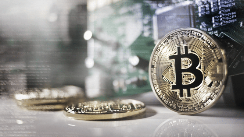 O que acontece com seus Bitcoins se algo acontecer com você? O que acontece com seus Bitcoins se algo acontecer com você?