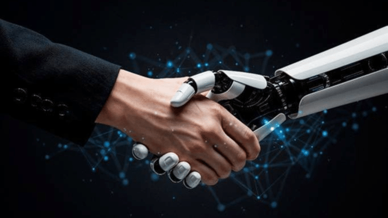 Os desafios de medir o ROI da Inteligência Artificial nas empresas