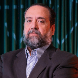 Paschoal Naddeo, Sócio-Fundador da Busca.Legal - Busca.Legal e TEWA atenuam os impactos da Reforma Tributária