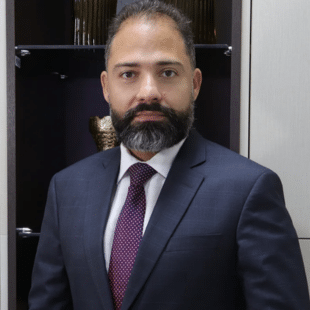 Rafael Medeiros, Advogado Especialista em Direito Civil do GMP G&C Advogados Associados - O que acontece com seus Bitcoins se algo acontecer com você?