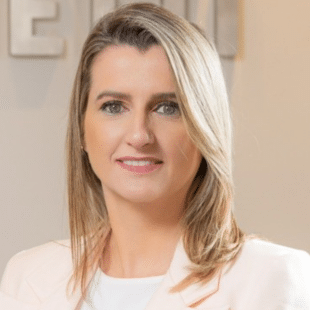 Raquel Coser, Diretora de ERP da Zucchetti no Brasil - Reforma tributária cria prazo para as empresas modernizarem