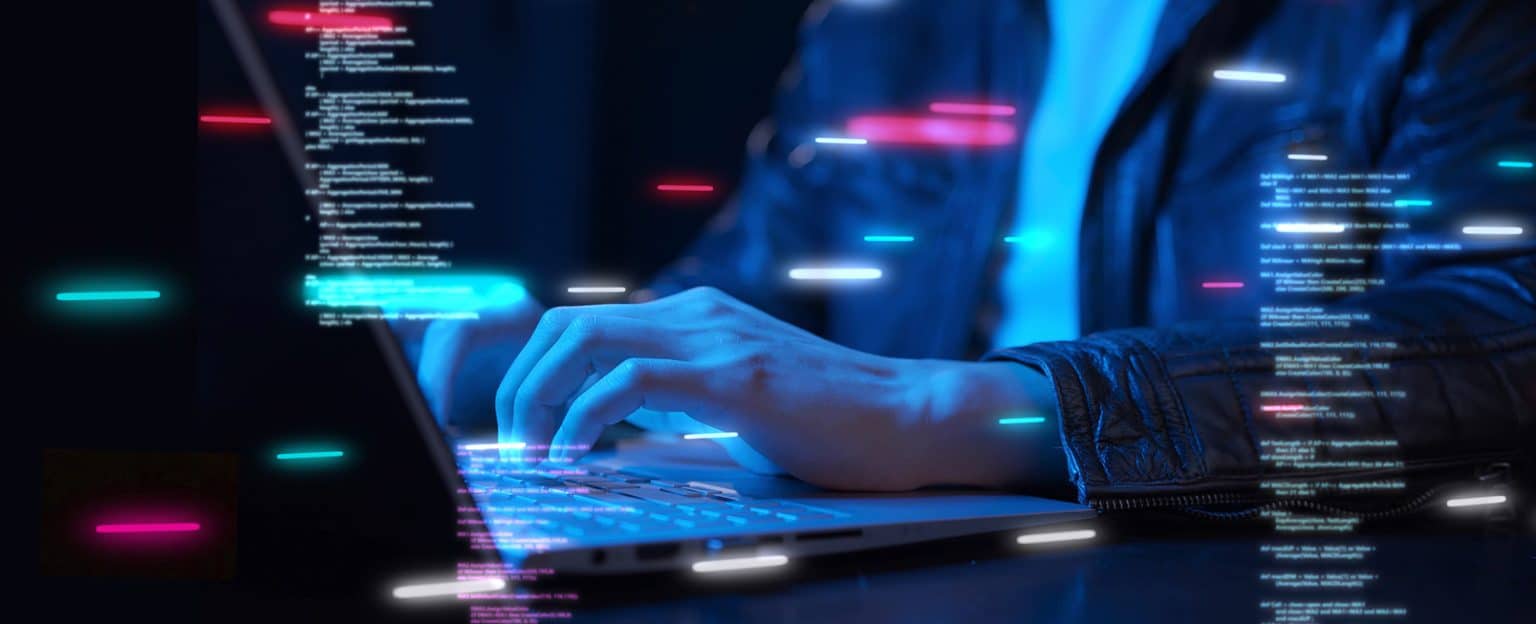 Redbelt Security identifica vulnerabilidades em sistemas globais