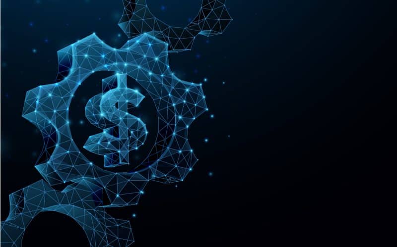 Regulação de ativos digitais avança e exige novas medidas