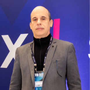 Roberto de Lázari, Diretor da All Tax - Aumento da fiscalização obriga empresas a revisarem créditos 