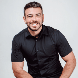Rodrigo Neves, Presidente da AnaMid - AnaMid lança cartilha gratuita para ajudar a identificar fake news