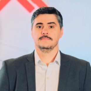 Ronaldo Corá, Diretor de Identidade e Acesso da Redbelt Security - Redbelt Security identifica vulnerabilidades em sistemas globais