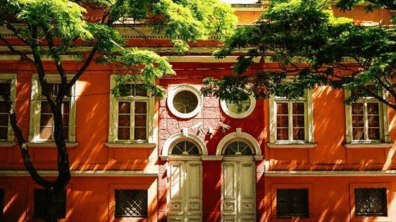 Santa Casa de Porto Alegre reduz em 90% o tempo de transcrição
