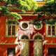 Santa Casa de Porto Alegre reduz em 90% o tempo de transcrição