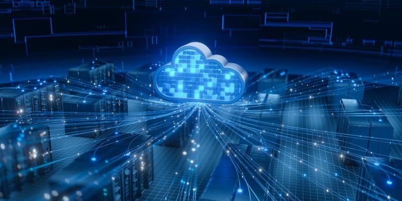 Multicloud: Segurança e flexibilidade na era da nuvem distribuída
