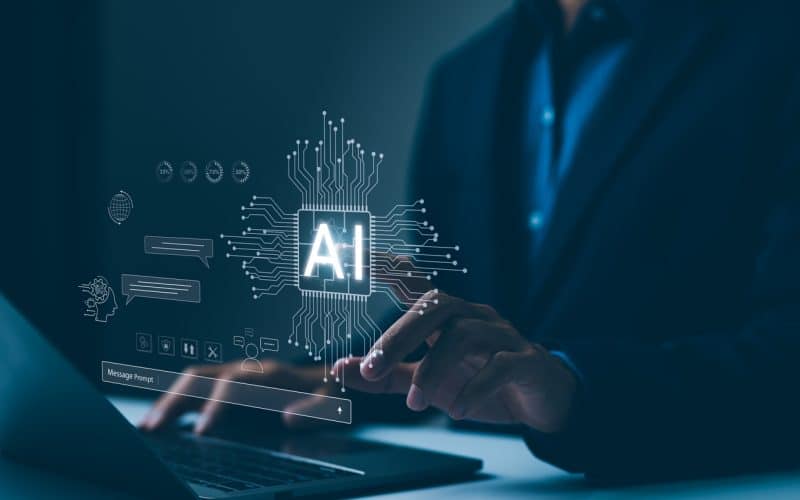 Sinch é nomeada Líder no Gartner Magic Quadrant 2026
