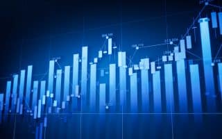 Relatórios SOC 1 e SOC 2 Tipo II reforça governança financeira